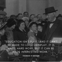 Free Bootstrap Template by ProBootstrap.com